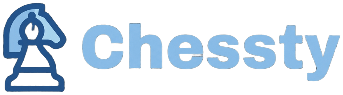 Chessty